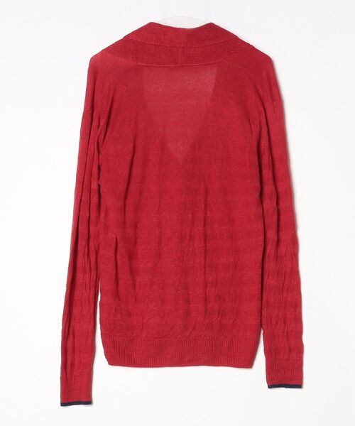 BURBERRY BLACK LABEL（バーバリーブラックレーベル） ニット