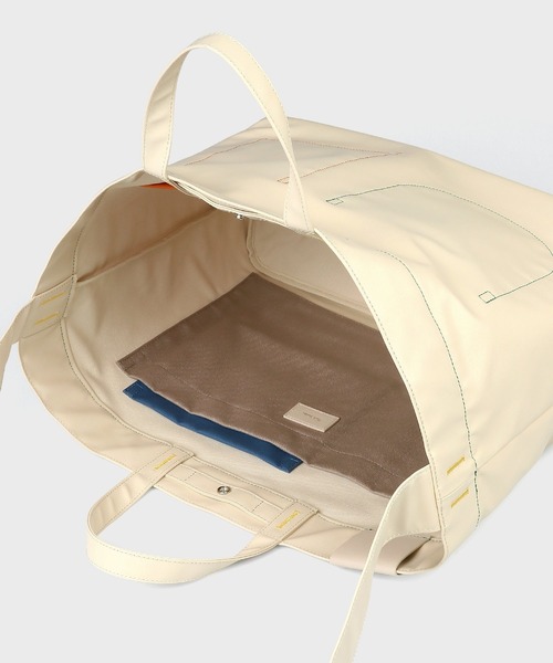 ◆美品◆3万◆パーマネントエイジ◆コットンブルゾン◆白◆シンプル◆ゆったり◆S ◇ツイルクロスステンカラーブルゾン（0775150200） | human