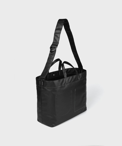 Paul Smith（ポール・スミス） ショルダーバッグ カラーポケット 2way