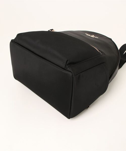 kate spade NEW YORK（ケイト・スペード ニューヨーク） リュック