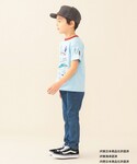 tシャツ JR 新幹線 Tシャツ 2026SS...の詳細画像2
