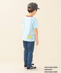 tシャツ JR 新幹線 Tシャツ 2026SS...の詳細画像3