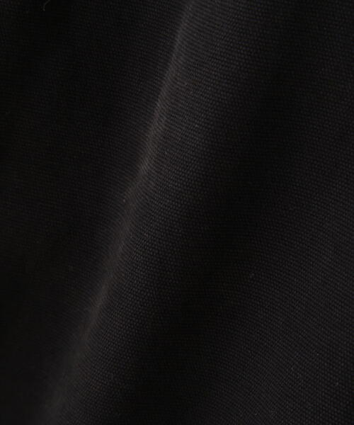 パーカー LEATHER PATCH DUCK HOOD JACKET / レザーパッチ ダック フードジャケット / AVIREX / アヴィレックの画像