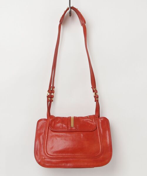 3.1 フィリップリム バックパック スリーワンフィリップリム 3.1PhillipLim バックパック・リュック