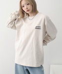 tシャツ 「GENUINE DICKIES/ジ...の詳細画像1