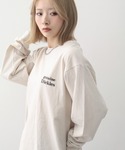 tシャツ 「GENUINE DICKIES/ジ...の詳細画像4