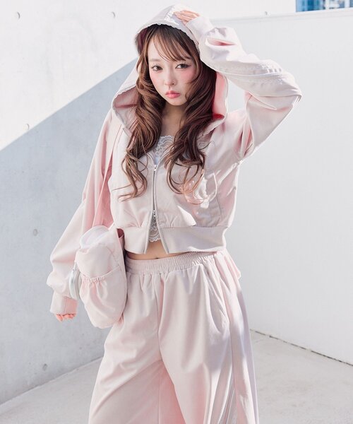 OLIVE des OLIVE ファッション おすすめ人気商品一覧 通販 - Yahoo