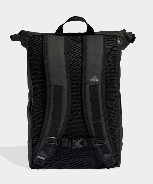 adidas（アディダス） デイバック リュック adidasハイブリッドバック