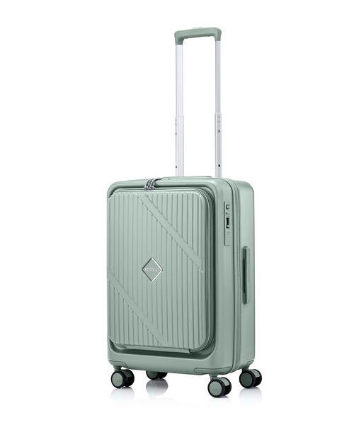 【未使用】AMERICAN TOURISTERアメリカンツーリスタースーツケース AMERICAN TOURISTER（アメリカンツーリスター） スーツケース