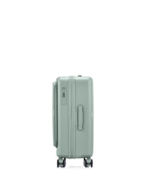 AMERICAN TOURISTER（アメリカンツーリスター） スーツケース VELOX