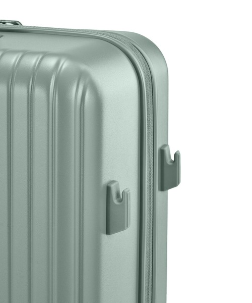 AMERICAN TOURISTER（アメリカンツーリスター） スーツケース VELOX