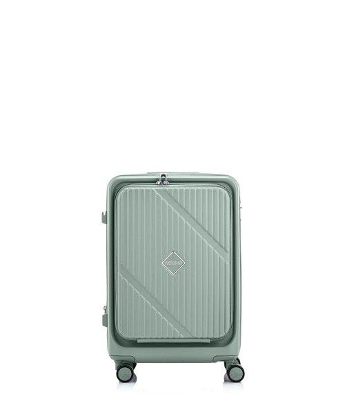 AMERICAN TOURISTER（アメリカンツーリスター） スーツケース VELOX