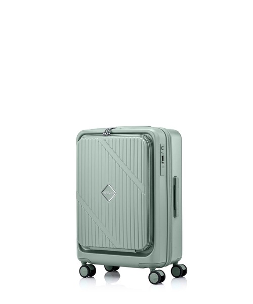【美品】American Tourister スーツケース AMERICAN TOURISTER（アメリカンツーリスター） スーツケース VELOX