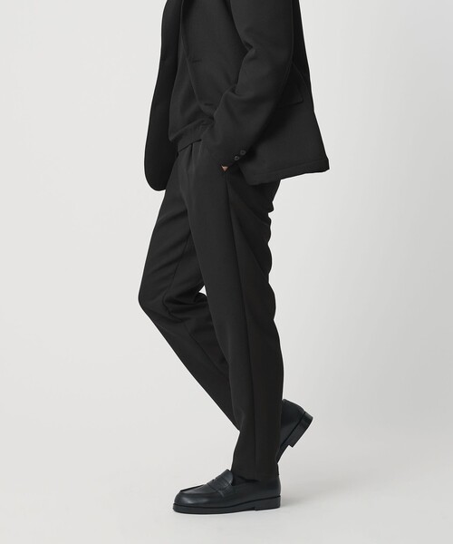 BEAUTY＆YOUTH UNITED ARROWS スラックス 卒業式 東レ/TORAY ワルツ 1