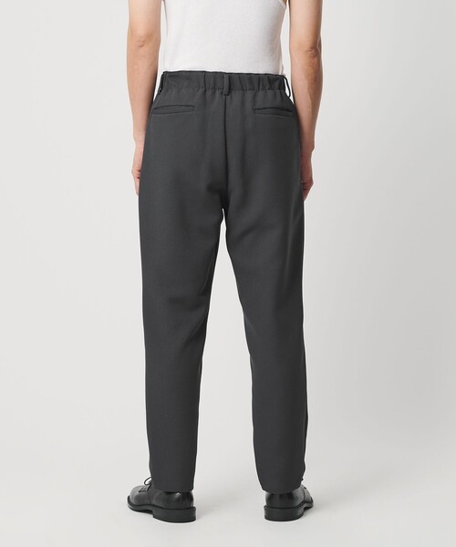 BEAUTY＆YOUTH UNITED ARROWS スラックス 卒業式 東レ/TORAY ワルツ 1