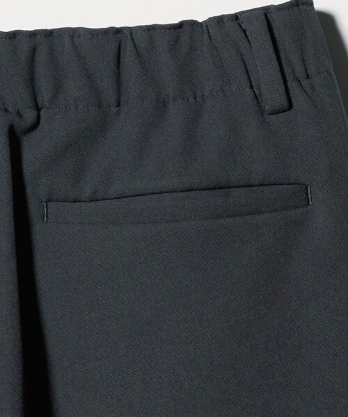 BEAUTY＆YOUTH UNITED ARROWS スラックス 卒業式 東レ/TORAY ワルツ 1