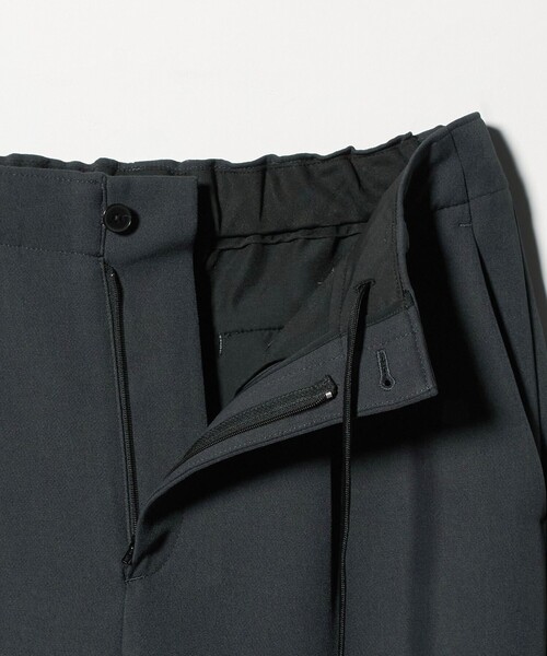 BEAUTY＆YOUTH UNITED ARROWS スラックス 卒業式 東レ/TORAY ワルツ 1