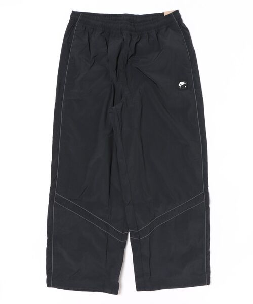 NIKE（ナイキ） パンツ M AIR PK TRK PANT ロングパンツ IF1307