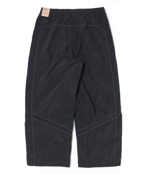 NIKE（ナイキ） パンツ M AIR PK TRK PANT ロングパンツ IF1307
