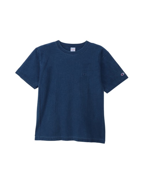 Champion（チャンピオン） tシャツ 「Champion/チャンピオン」メンズ