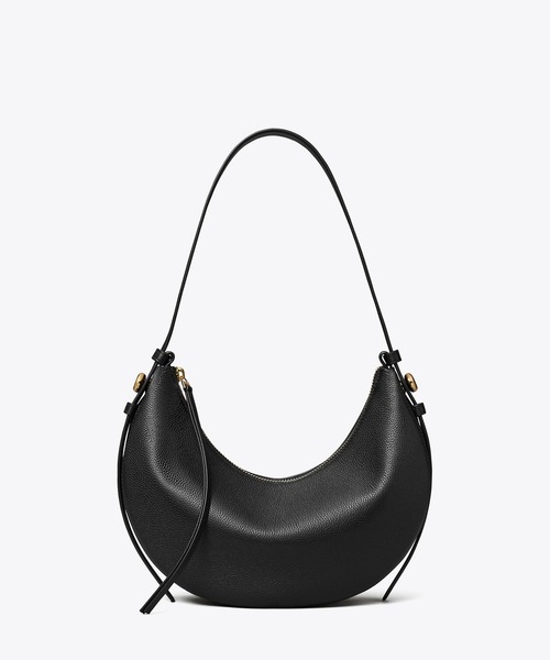 トリバーチ ハーフムーン TORY BURCH（トリーバーチ） ショルダーバッグ バッグ ロミー ハーフ