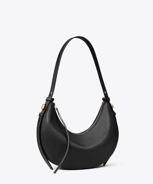 TORY BURCH（トリーバーチ） ショルダーバッグ バッグ ロミー ハーフ