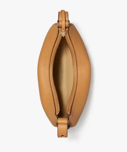TORY BURCH（トリーバーチ） ショルダーバッグ バッグ ロミー ハーフ