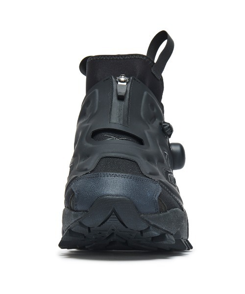 Reebok（リーボック） スニーカー REEBOK INSTAPUMP FURY MID