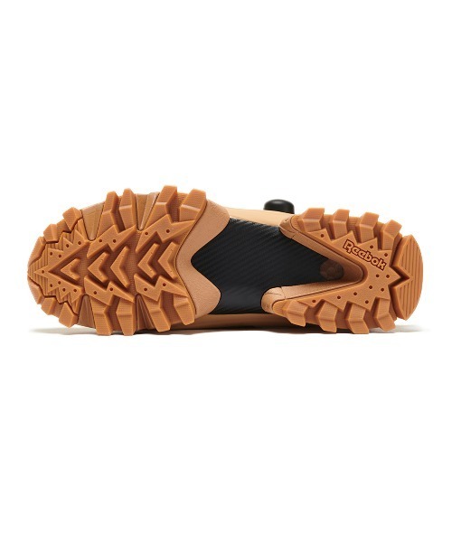 Reebok(リーボック) スニーカー REEBOK INSTAPUMP FURY MID Reebok(リーボック) スニーカー REEBOK INSTAPUMP FURY MID