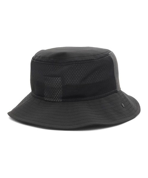 NEW ERA（ニューエラ） 帽子 ハット 紫外線カット メンズ アウトドア