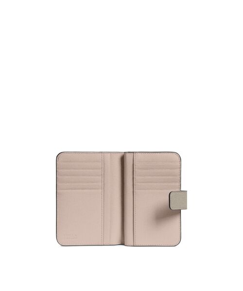 新品 フルラ グレー 財布 フルラ FURLA 財布 （グレー） -ファッション通販 FASHION WALKER