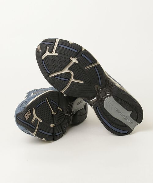 New Balance（ニューバランス） スニーカー U2010 WNV メンズ