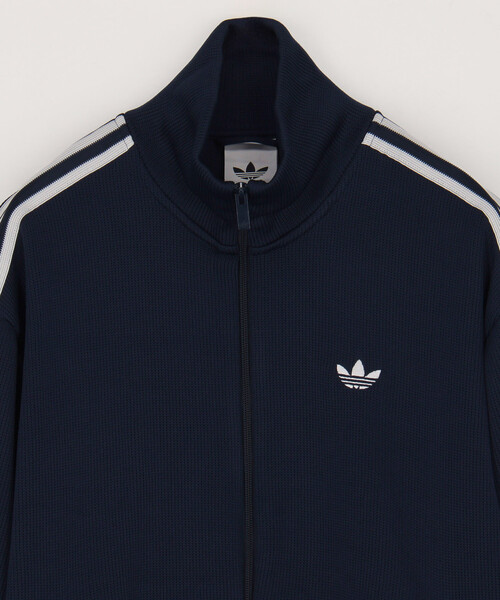 アディダス　ジャージ FBニット トラックトップ adidas（アディダス） ジャージ FBニット トラックトップ / ジャージ