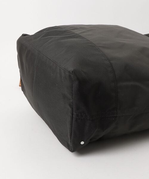 「ace.」 2WAYバッグ - グレー レディース_画像3