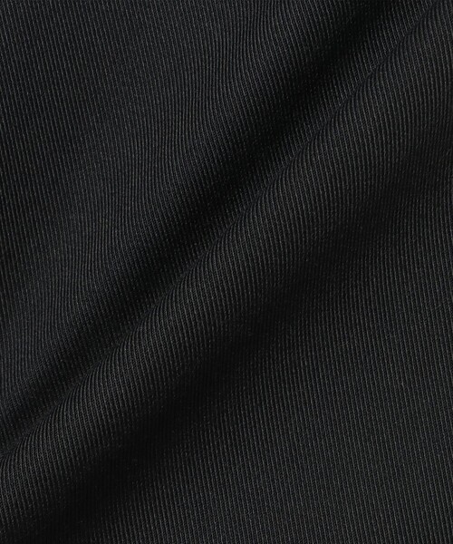 BEAMS GOLF（ビームス ゴルフ） パンツ ORANGE LABEL / ワイド
