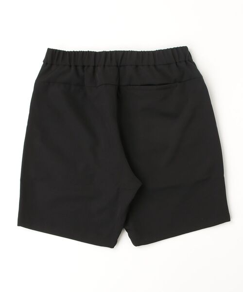 New Balance（ニューバランス） パンツ 「New Balance×アルペン限定
