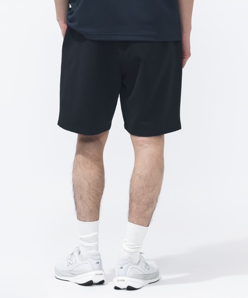 New Balance（ニューバランス） パンツ 「New Balance×アルペン限定