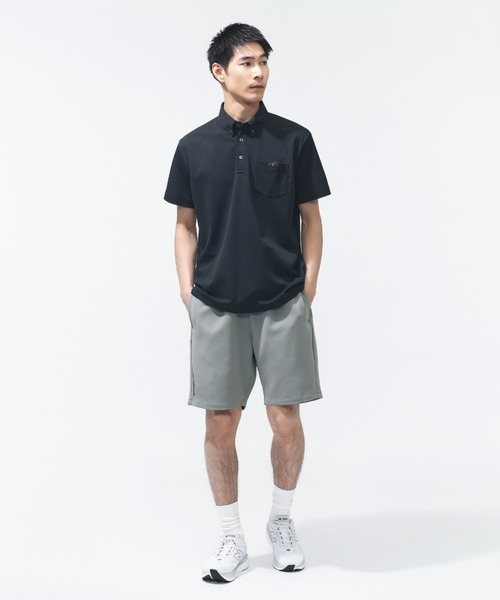 New Balance（ニューバランス） パンツ 「New Balance×アルペン限定