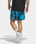 アディダス adidas ハーフパンツ パンツ...の詳細画像1