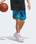 アディダス adidas ハーフパンツ パンツ...の詳細画像4
