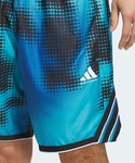 アディダス adidas ハーフパンツ パンツ...の詳細画像2