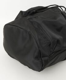 「LEPSIM」 2WAYバッグ - ブラック レディースの画像3