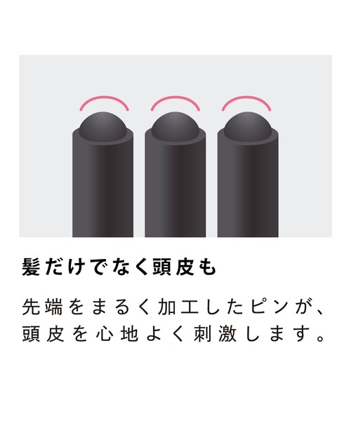 ReFa（リファ） コスメセット コフレ ハートブラシ ＆ ショッパー