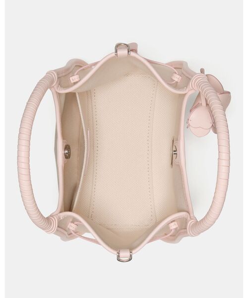 値下げ！乳幼児ママにも☆kate spade NEW YORK ショルダーバッグ kate spade NEW YORK（ケイト・スペード ニューヨーク） ショルダー