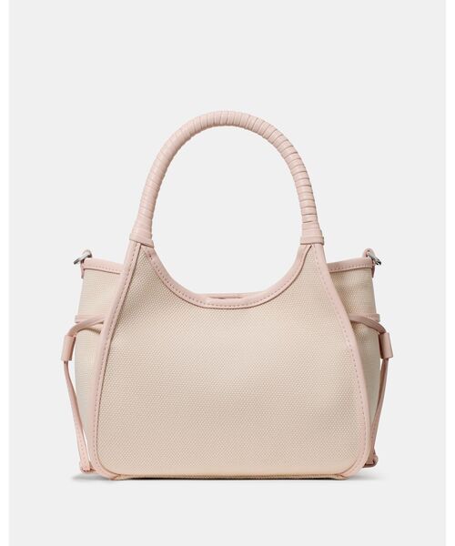 kate spade NEW YORK（ケイト・スペード ニューヨーク） ショルダー