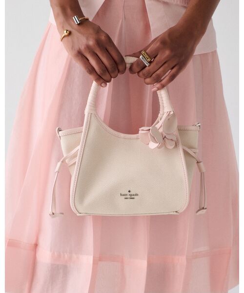 kate spade new york ミニキャンディス ショルダー バッグ 楽天市場】kate spade ケイトスペード MINI CANDACEの通販