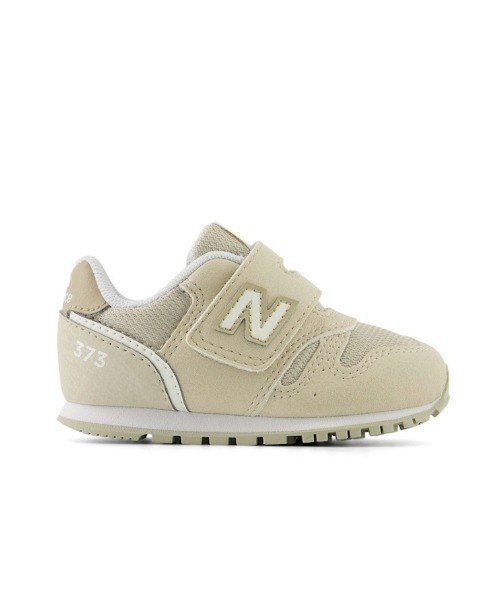 New Balance（ニューバランス） スニーカー 230 Hook and Loop キッズ