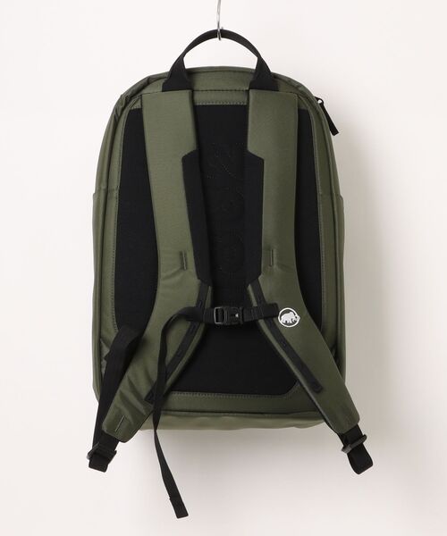 MAMMUT（マムート） デイバック リュック / MAMMUT （マムート）/Xeron