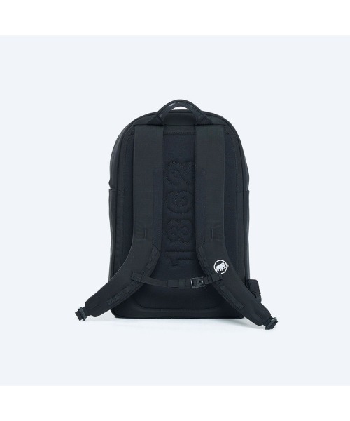 MAMMUT（マムート） デイバック リュック / MAMMUT （マムート）/Xeron