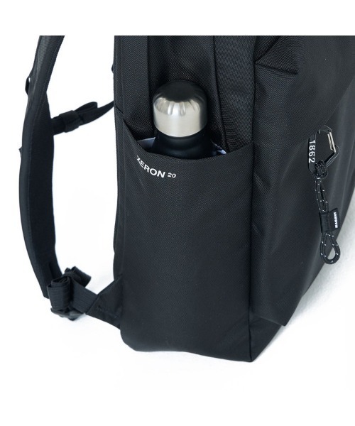 MAMMUT（マムート） デイバック リュック / MAMMUT （マムート）/Xeron